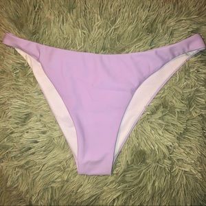 Shein Bikini Bottoms